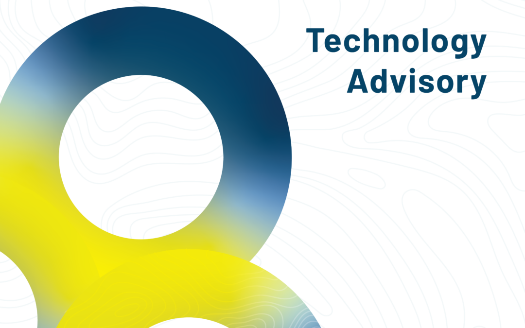 Simplify Business Technology with an Optus Advisor